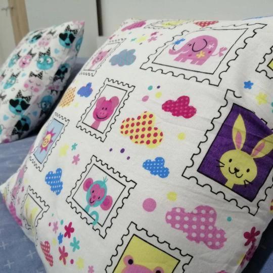 Apartman Nana Jagodina Buitenkant foto